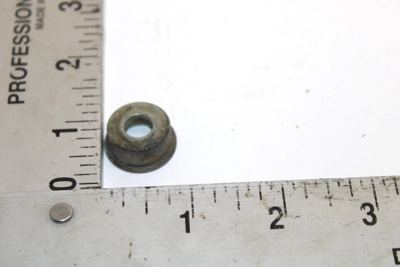 Ski-doo Oem Spring Slide Cushion Retainer 503188929 Q4754