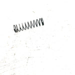 19-24 CF-Moto CFORCE 600 OEM Shift Fork Spring Set  0180-063005-0050 AC0.1