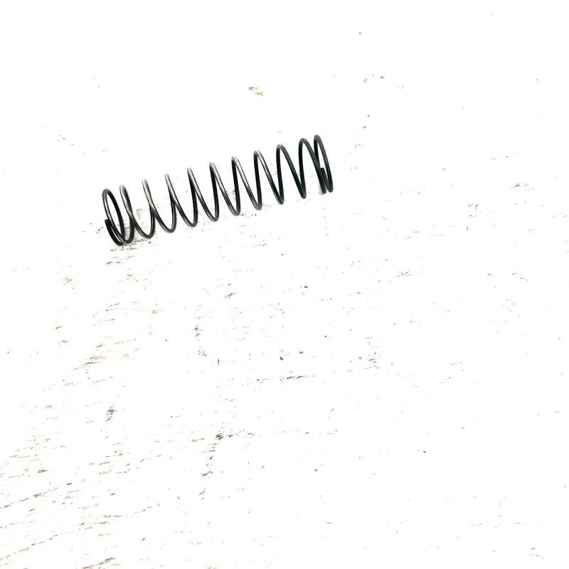 19-24 CF-Moto CFORCE 600 OEM Shift Fork Spring Set  0180-063005-0050 AC0.1