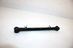 97 Arctic Cat Bearcat 454 4x4 Oem Rear Swing Arm W/Mounts 0504-005 AA24