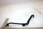 06 Arctic Cat Sabercat 500 Lx Efi Oem Oil Dipstick Tube 0702-807 SA163