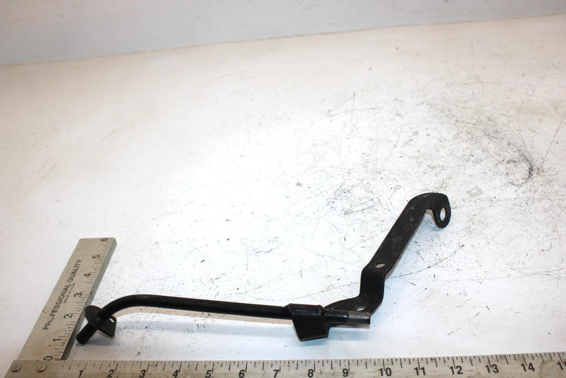 06 Arctic Cat Sabercat 500 Lx Efi Oem Oil Dipstick Tube 0702-807 SA163