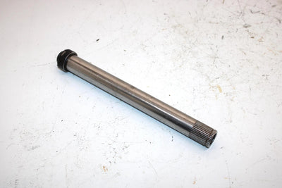 06 Arctic Cat Crossfire 600 Efi Sno Pro Oem Steering Idler Arm 1705-162 Q2154