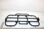 00 Kawasaki Prairie 300 Kvf300b2 Oem Front Rack 53028-1099-CQ AK0