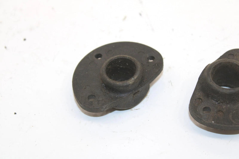 87 Polaris Trail Oem Sway Bar Bushing Pair 5410383 Q5475