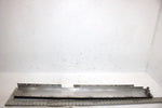 1997 Polaris Classic Oem Right Side Heat Exchanger 1240021 SP42
