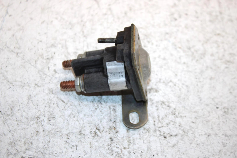 2001 Polaris Magnum 325 Oem Starter Relay 3085521 4011335 AP98