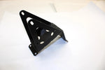 Ski-doo Oem Oil Tank Bracket Support 517278900 B96