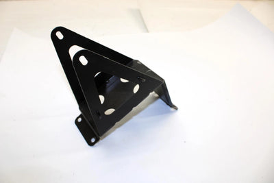 Ski-doo Oem Oil Tank Bracket Support 517278900 B96