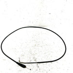 98-00 Arctic Cat 300 4X4 OEM Throttle Cable 0487-007 AA15