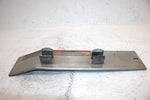 1995 Polaris 440 L/c Oem Clutch Belt Guard (No Hinges) 5222903 SP33