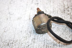 2000 Honda Trx300 Fourtrax 4x4 Oem Starter Relay 35850-HC4-000 AH37