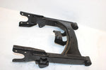 2009 Suzuki Lt-a400f Oem Rear Swingarm 61101-27850 AS26