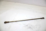 03 Polaris Magnum 330 4x4 OEM Shifter Linkage 1821135 AP101