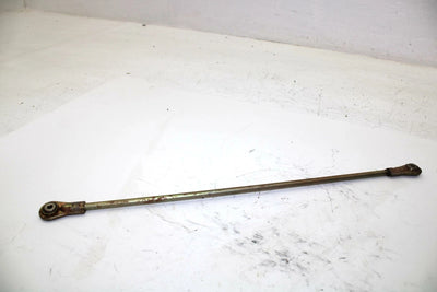 03 Polaris Magnum 330 4x4 OEM Shifter Linkage 1821135 AP101