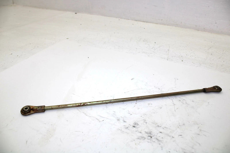 03 Polaris Magnum 330 4x4 OEM Shifter Linkage 1821135 AP101