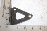 99 Polaris Xlt Touring Oem Starter Bracket 5241786 SP46
