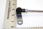 1999 Kawasaki Bayou 300 Oem Shift Linkage 39110-1087 AK10