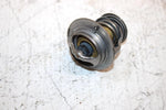 2004 Honda Fourtrax Rincon Oem Thermostat 19300-HN8-003 19300-HN8-305 AH2