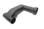 Polaris OEM Air Intake Top Inlet Air Duct Tube 5431007 B401