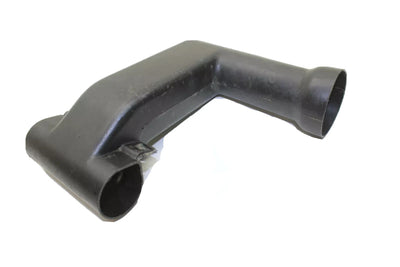 Polaris OEM Air Intake Top Inlet Air Duct Tube 5431007 B401
