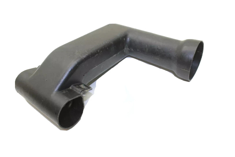 Polaris OEM Air Intake Top Inlet Air Duct Tube 5431007 B401