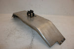 1998 Ski-doo Mxz 670 Oem Clutch Belt Cover 517285600 SS17