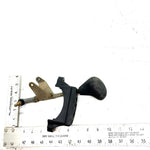 02-03 Kawasaki Prairie 650 4x4 OEM Gear Shifter 13236-1384 AK37