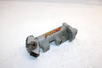 05 Arctic Cat Firecat 500 Oem Left Steering Knuckle 1703-721 SAS12