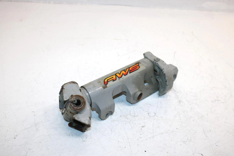 05 Arctic Cat Firecat 500 Oem Left Steering Knuckle 1703-721 SAS12