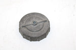 Polaris Oem Carburetor Cap (Set of 3) 3130061 Q815