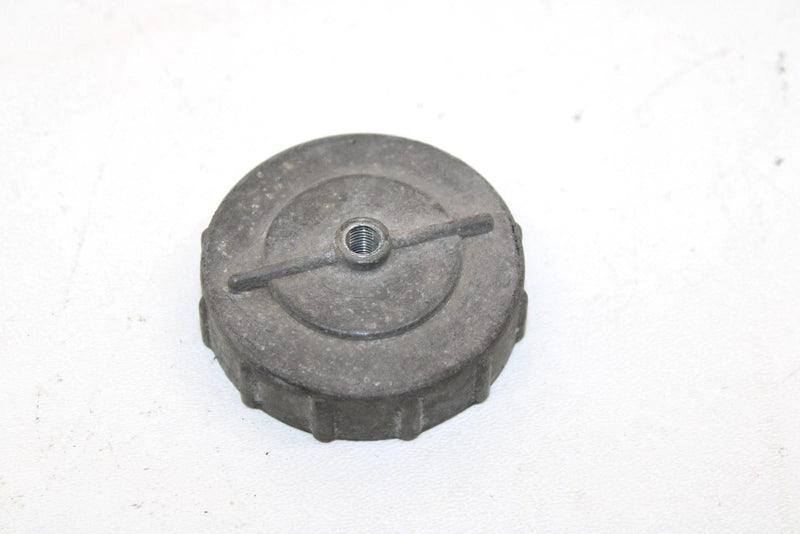 Polaris Oem Carburetor Cap (Set of 3) 3130061 Q815