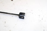 1996 Arctic Cat Monte Carlo 900 Oem Trim Rod 0773-708 JA0
