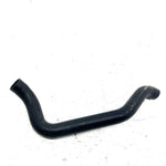 96-97 Yamaha WaveVenture 1100 OEM Fuel Filler Hose GJ3-U7844-00-00 JY14 