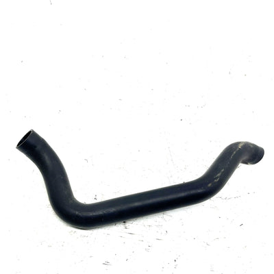 96-97 Yamaha WaveVenture 1100 OEM Fuel Filler Hose GJ3-U7844-00-00 JY14