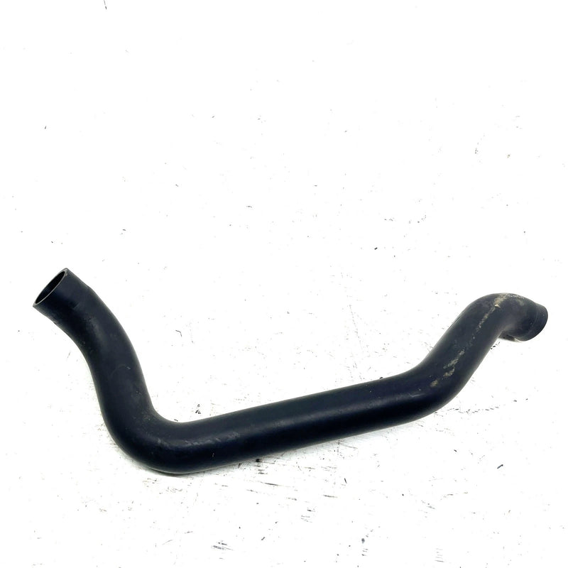 96-97 Yamaha WaveVenture 1100 OEM Fuel Filler Hose GJ3-U7844-00-00 JY14 