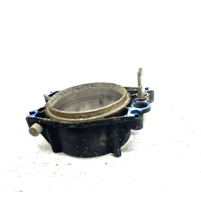 1995 Polaris SLT 750 OEM Jet Pump Wear Ring 5130982 JP48