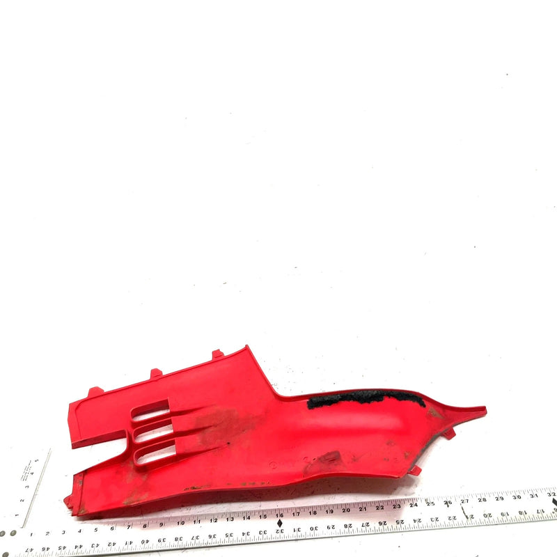 1997 Polaris Xplorer 500 OEM Right Side Panel 2620085-136 AP230