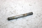 08 Arctic Cat F1000 Sno Pro Efi Oem Cylinder Stud Bolt 3007-250 SAS9
