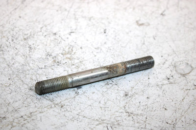 08 Arctic Cat F1000 Sno Pro Efi Oem Cylinder Stud Bolt 3007-250 SAS9