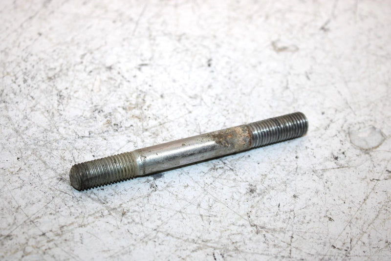 08 Arctic Cat F1000 Sno Pro Efi Oem Cylinder Stud Bolt 3007-250 SAS9