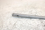 2000 Ski-doo Mxz 700 Oem Footrest Brake 518304746 SS8