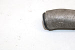 07 Polaris Fst Iq Oem Water Tube Pipe 0452942 SP167