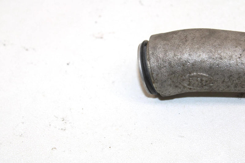07 Polaris Fst Iq Oem Water Tube Pipe 0452942 SP167