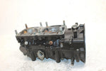 1997 Arctic Cat Zl 440 Oem Crankcase 3004-316 SA34