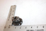1985 Honda Atc 110a All Terrain Oem Spark Advancer 30220-943-015 AH58