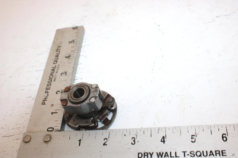 1985 Honda Atc 110a All Terrain Oem Spark Advancer 30220-943-015 AH58