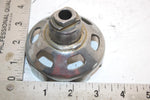 2002 Honda Foreman Es Oem Starter Recoil Pully 28430-HN0-670 AH34