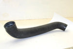 1994 Sea-doo Gtx Oem Outside Filler Neck Hose 275500066 JS13