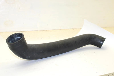 1994 Sea-doo Gtx Oem Outside Filler Neck Hose 275500066 JS13